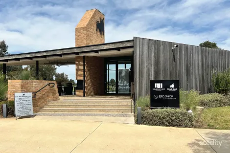 Property photo of 32A Hogans Road Yarrawonga VIC 3730