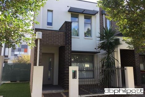 14 Augustine St, Mawson Lakes, SA 5095