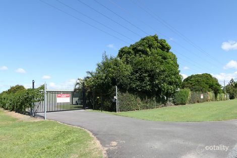 16/1376 Stapylton Jacobs Well Rd, Woongoolba, QLD 4207