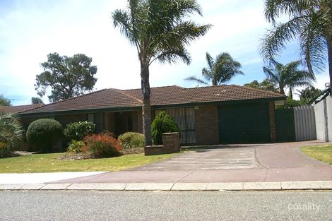 3 Needwell Rd, Bibra Lake, WA 6163