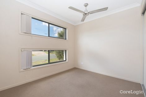 Property photo of 12 Saltram Avenue Holmview QLD 4207