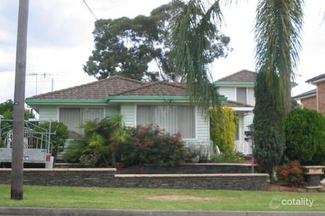 Property photo of 21 Uranus Road Padstow NSW 2211