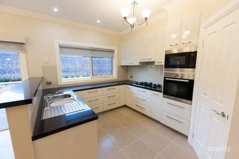 Property photo of 8 Cobb Highway Moama NSW 2731