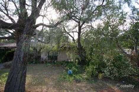 9 Spruce Cres, Lower Mitcham, SA 5062