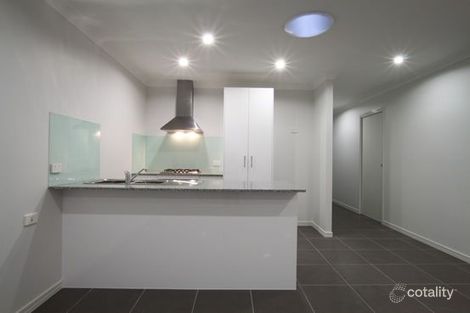 2/5 Lanita Ch, Morayfield, QLD 4506