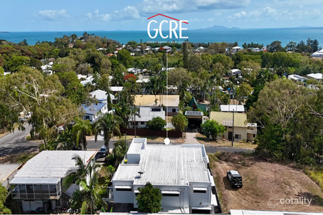 Property photo of 5 Mackenzie Street Eimeo QLD 4740