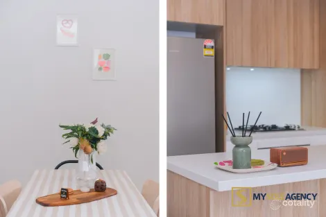 204/230 Victoria Rd, Gladesville, NSW 2111