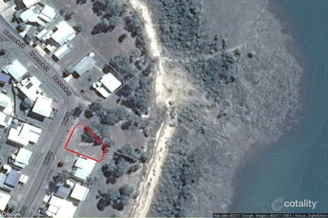 1 Bell St, Turkey Beach, QLD 4678