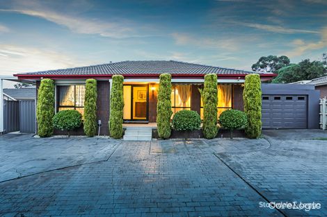 Property photo of 5 Windermere Drive Ferntree Gully VIC 3156