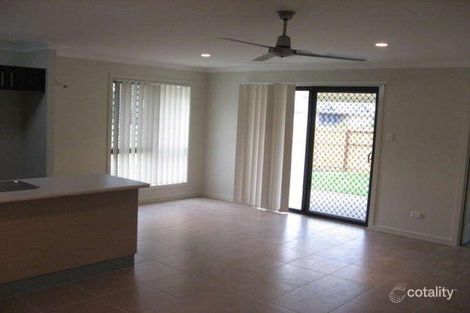 Property photo of 4 Shields Court Morayfield QLD 4506