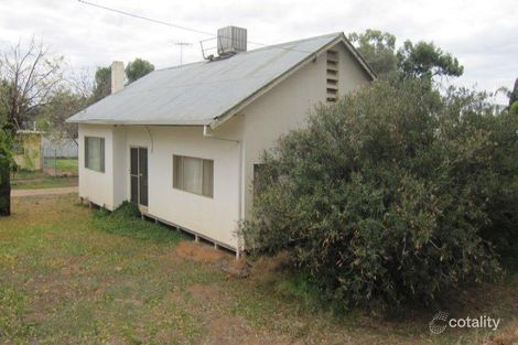 1-3 William St S, Wentworth, NSW 2648