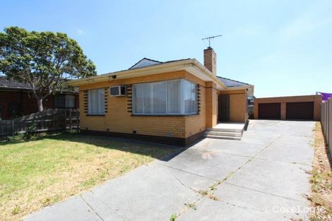 Property photo of 14 Boroda Court St Albans VIC 3021