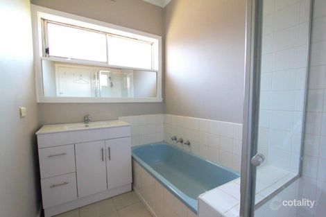 Property photo of 14 Boroda Court St Albans VIC 3021