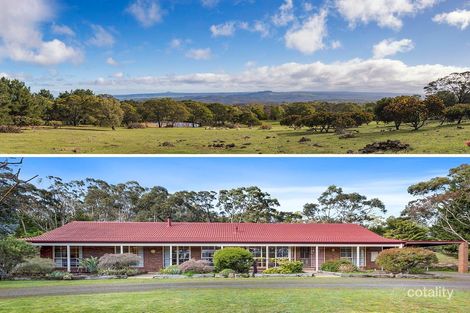 63 Woodland Dr, Gisborne, VIC 3437