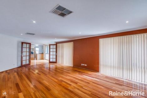 Property photo of 12 Langford Boulevard Madeley WA 6065