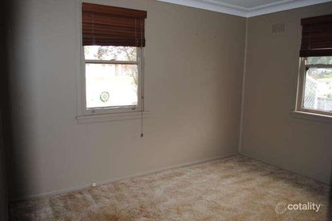 Property photo of 11 John Street Cootamundra NSW 2590