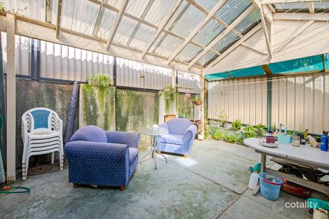 Property photo of 1 Bloomfield Avenue Maribyrnong VIC 3032