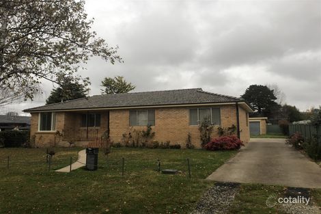 Property photo of 20 Charles Street Blayney NSW 2799