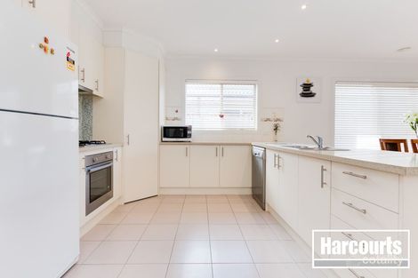 Property photo of 60 Sussex Avenue Cranbourne North VIC 3977