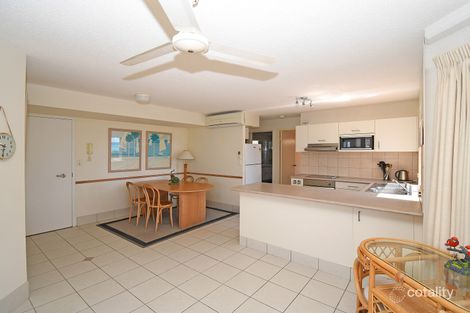 34/17 Buccaneer Dr, Urangan, QLD 4655