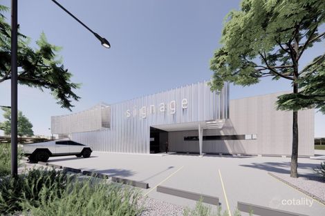 66-72 Mirage Rd, Direk, SA 5110