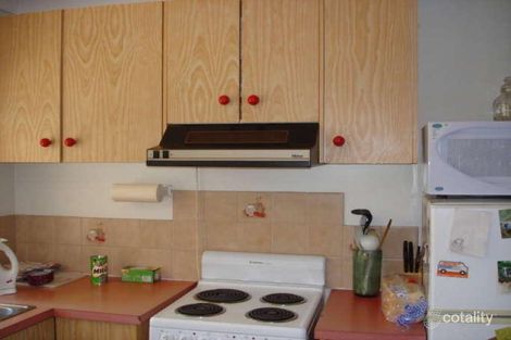 Property photo of 3 Narianne Street Marsden QLD 4132