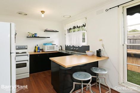 Property photo of 4/48-50 Zeally Bay Road Torquay VIC 3228