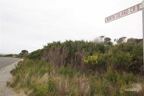 40 Seascape Dr, Lulworth, TAS 7252