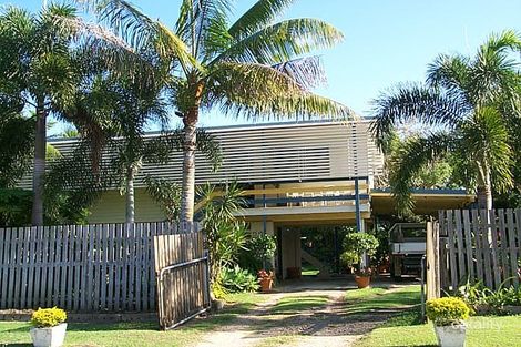 39 Cedar St, Forrest Beach, QLD 4850