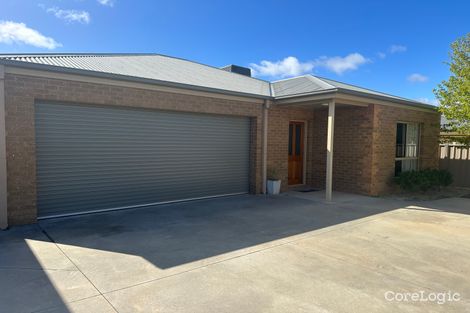 Property photo of 13 Rankins Lane Eaglehawk VIC 3556
