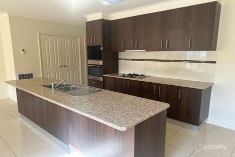 Property photo of 13 Rankins Lane Eaglehawk VIC 3556