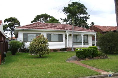 7 St Pauls Pl, Chester Hill, NSW 2162