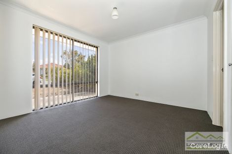 Property photo of 9 Ferry Way Quinns Rocks WA 6030