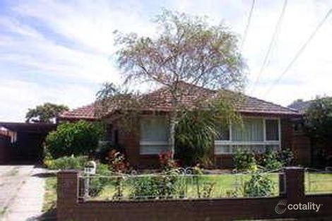 Property photo of 26 Newhaven Road Burwood East VIC 3151