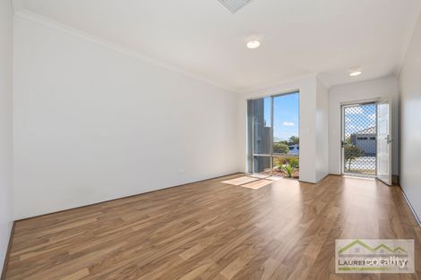 6 Alizarin Loop, Eglinton, WA 6034