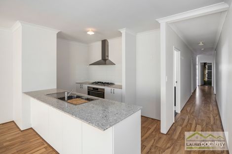 Property photo of 6 Alizarin Loop Eglinton WA 6034