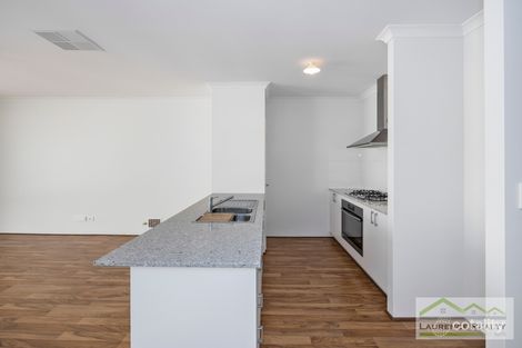 Property photo of 6 Alizarin Loop Eglinton WA 6034