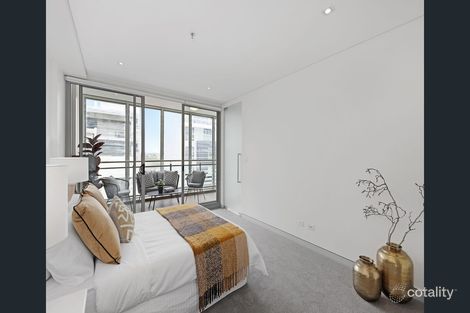 Property photo of 4/45 Chandos Street St Leonards NSW 2065