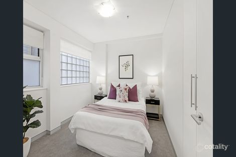 Property photo of 4/45 Chandos Street St Leonards NSW 2065