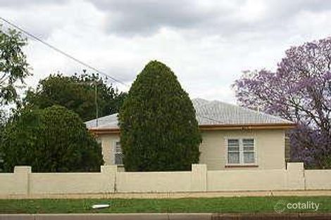 196a West St, South Toowoomba, QLD 4350