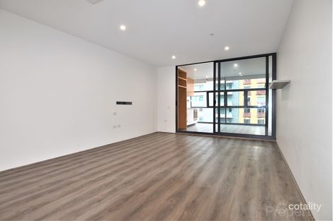 804/555 Flinders St, Melbourne, VIC 3000