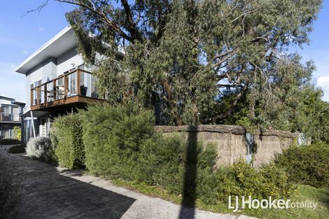 Property photo of 1/26 Freda Street Inverloch VIC 3996