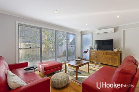 Property photo of 1/26 Freda Street Inverloch VIC 3996