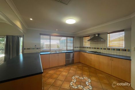 Property photo of 21 Arpenteur Drive Baldivis WA 6171