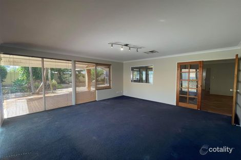 Property photo of 21 Arpenteur Drive Baldivis WA 6171