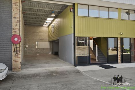 6/20 Huntington St, Clontarf, QLD 4019