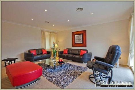 Property photo of 6 Cottam Place Nicholls ACT 2913