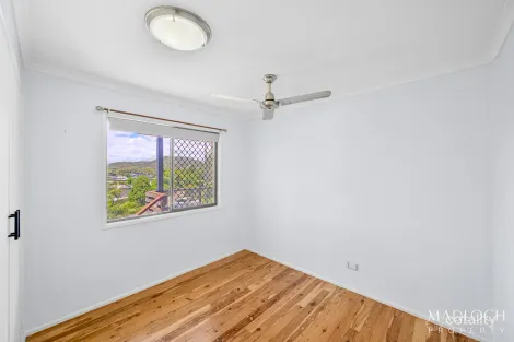 Property photo of 5 Gidgee Court Kin Kora QLD 4680