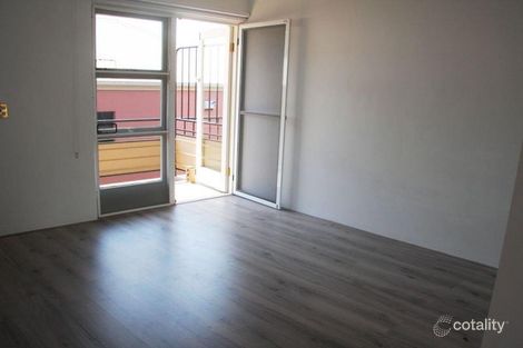 Property photo of 8/136 Kingsford Smith Drive Hamilton QLD 4007