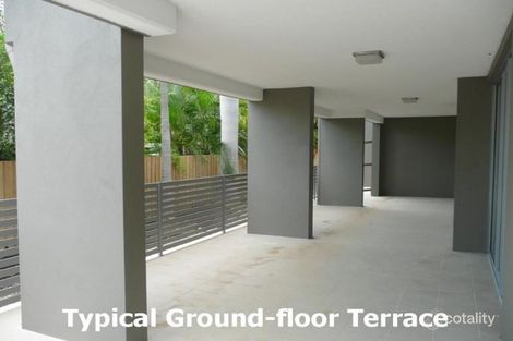 Property photo of 9/37 Brickfield Road Aspley QLD 4034